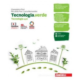 tecnologiaverde--2ed--conf-tecn-40--inf--dis--lab--coding--ldm-2ed-di-idea-progetto