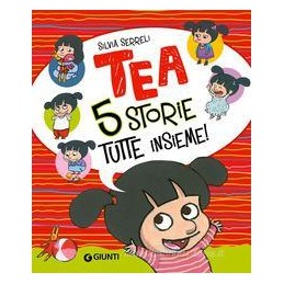 cinque-storie-tutte-insieme-tea