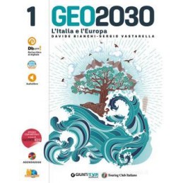 geo2030-vol-1-nd-vol-1