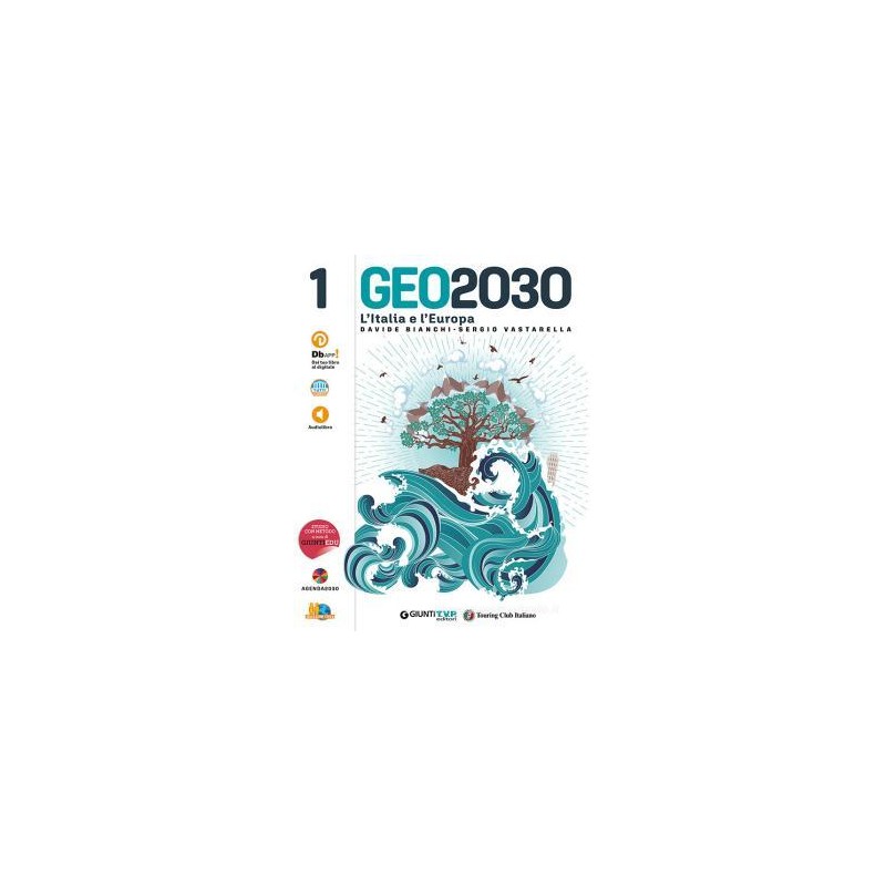 geo2030-vol-1-nd-vol-1