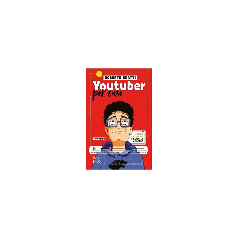 youtuber-per-caso