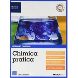 chimica-pratica--libro-misto-con-libro-digitale-volume-unico-per-il-biennio-vol-u