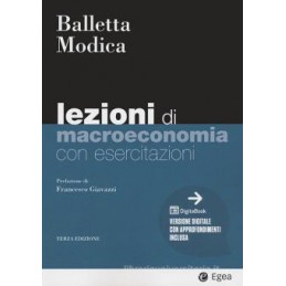 lezioni-di-macroeconomia-con-esercitazioni-3edizione