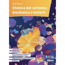 chimica-del-carbonio--biochimica-e-biotech-nd