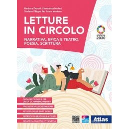 letture-in-circolo--laboratorio-di-lingua-italiana