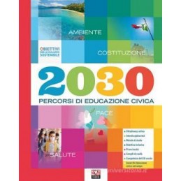 2030-percorsi-di-educazione-civica