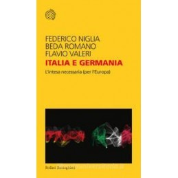 italia-e-germania-lintesa-necessaria-per-leuropa