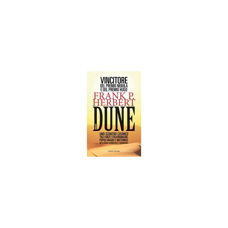 dune-il-ciclo-di-dune-vol-1