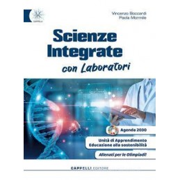 scienze-integrate-con-laboratori-scienze-naturali