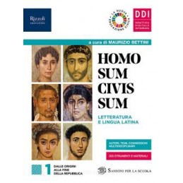 homo-sum-civis-sum-volume-1