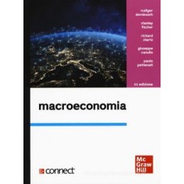 macroeconomia--connect-bundle