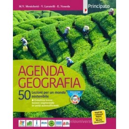 agenda-geografia