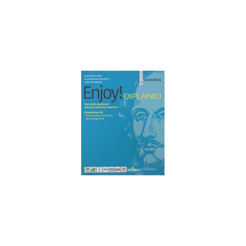enjoy--enjoy-explained--dvd-mp3-nd-vol-u