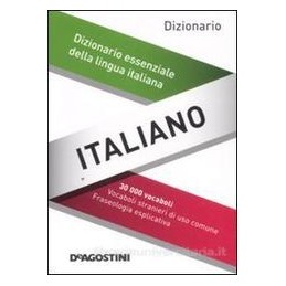 mini-dizionario-italiano