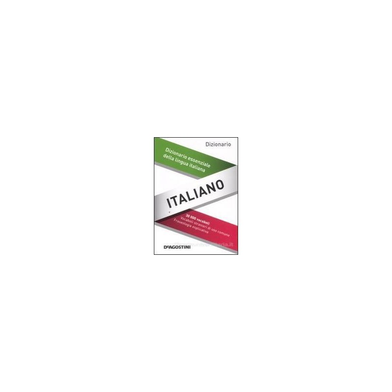 mini-dizionario-italiano