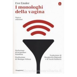 monologhi-della-vagina-i