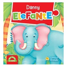 danny-elefante