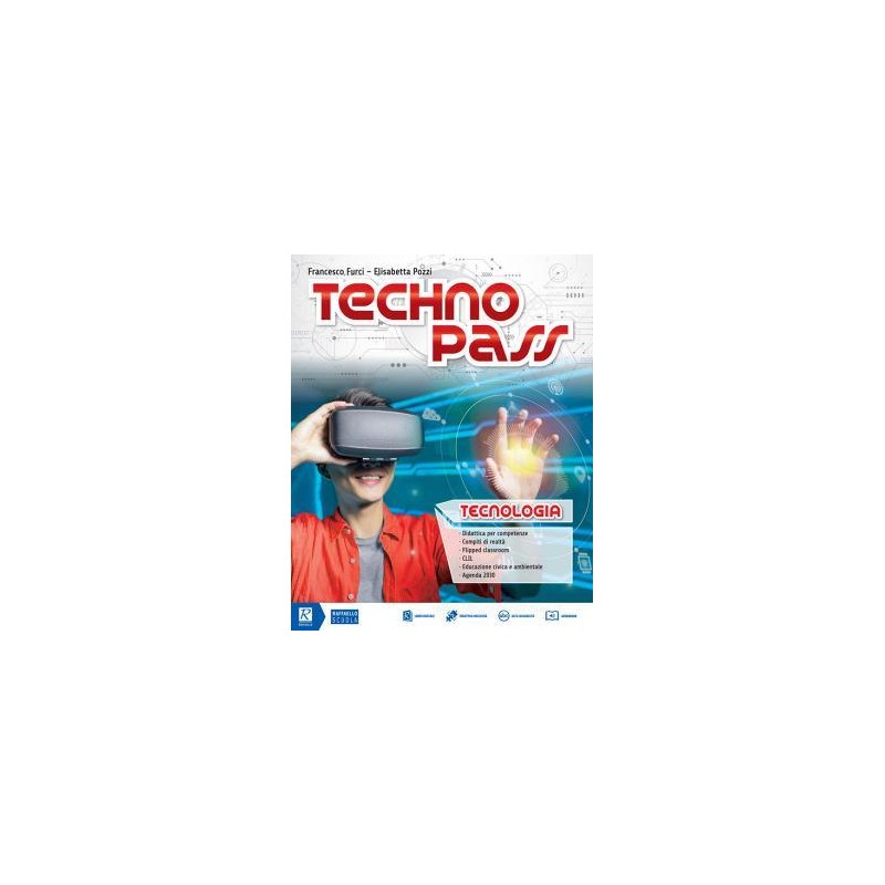 technopass-tecnologiadisegnocompetenzedomande-e-risposte