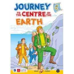 journey-to-the-centre-of-the-earth