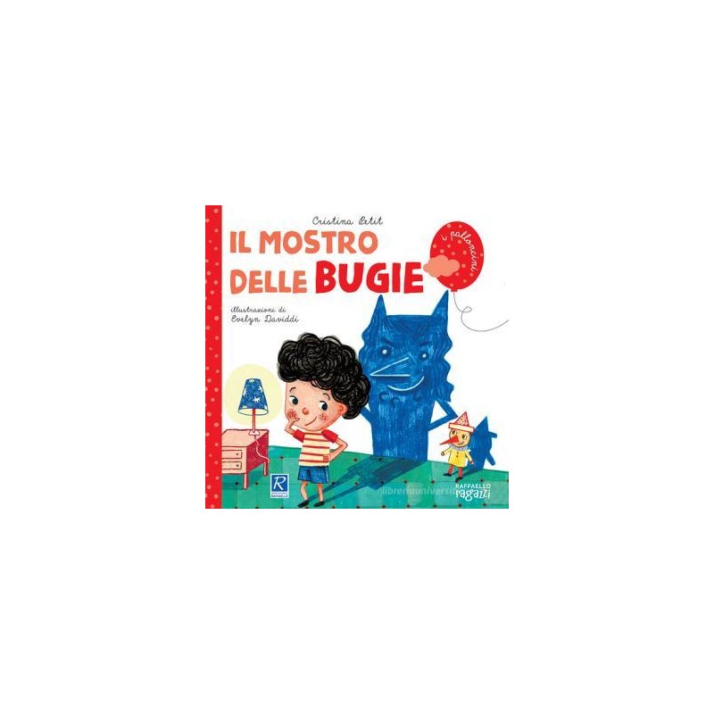 il-mostro-delle-bugie