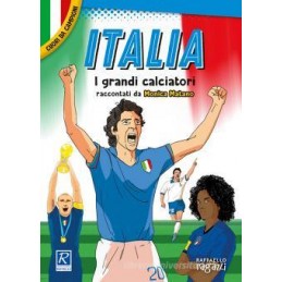 italia-i-pi-grandi-giocatori-cuori-da-campioni