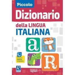 piccolo-dizionario-della-lingua-italiana