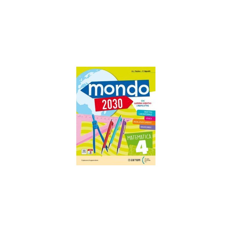 mondo-2030-stogeo-4-nd