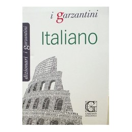 dizionario-garzantino-di-italiano