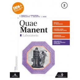quae-manent-laboratorio-2