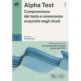 alpha-test-comprensione-del-testo-e-conoscenze-acquisite