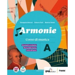 armonie--ebook-volastoria-musicavolbfare-musicatavole-illustrnote-e-strumebook