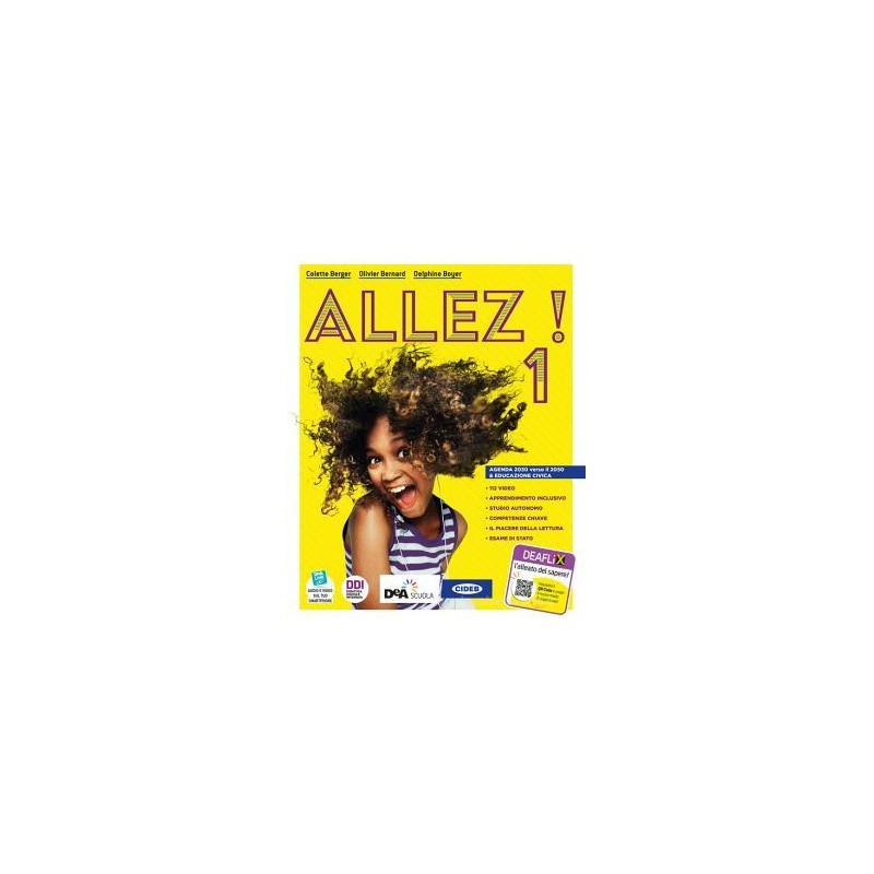 allez-livre-de-llve-et-cahier1parler-culten-pocheeasy-ebookdvdebook-nd-vol-1