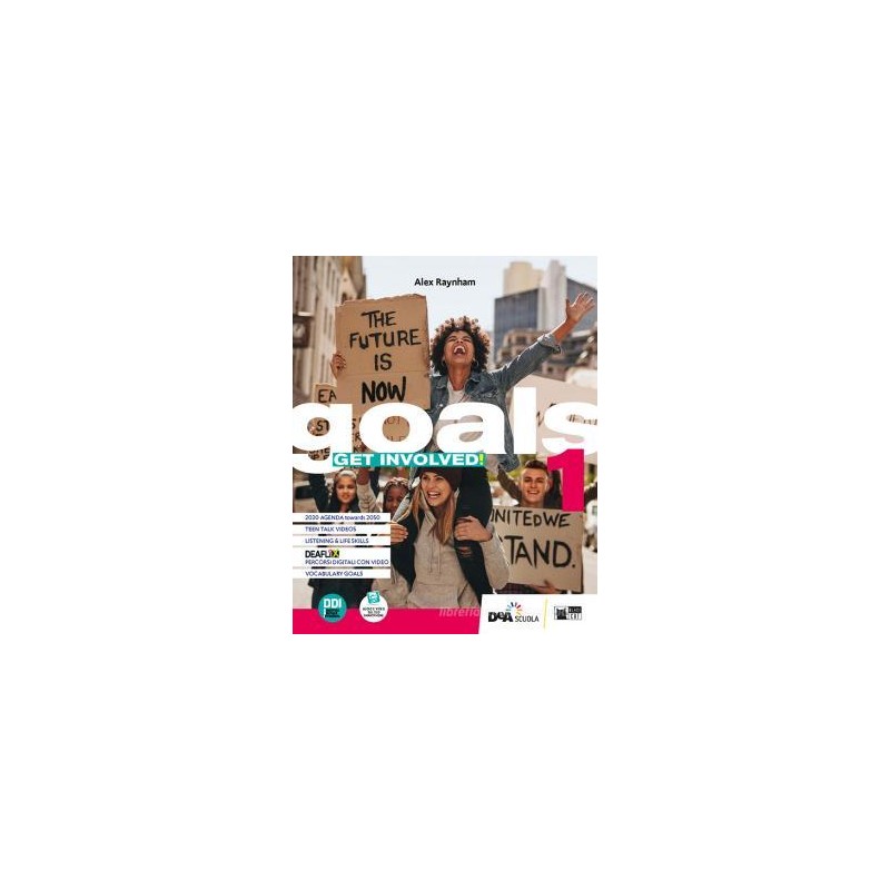goals--get-involved-volume-1--ebook--vocabulary-goals-1