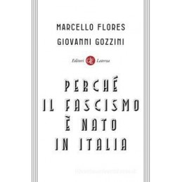 perch-il-fascismo--nato-in-italia