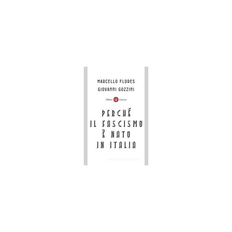 perch-il-fascismo--nato-in-italia