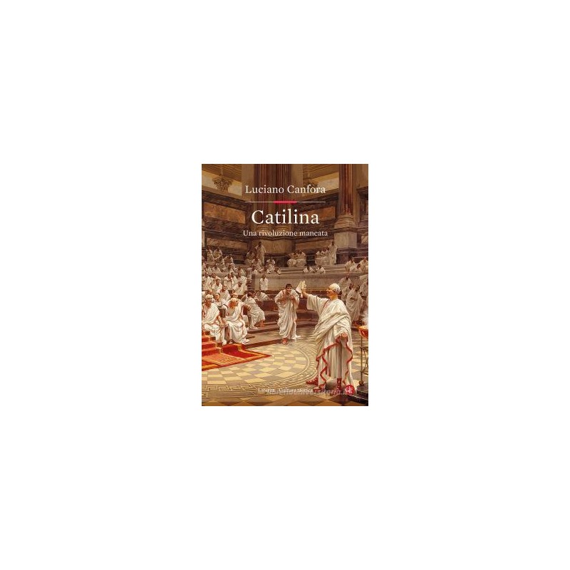 catilina-la