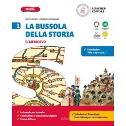 bussola-della-storia-v1quadstorcivica-con-educazione-civica