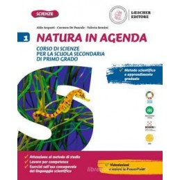 natura-in-agenda-v1