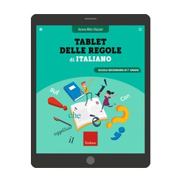 tablet-delle-regole-di-italiano