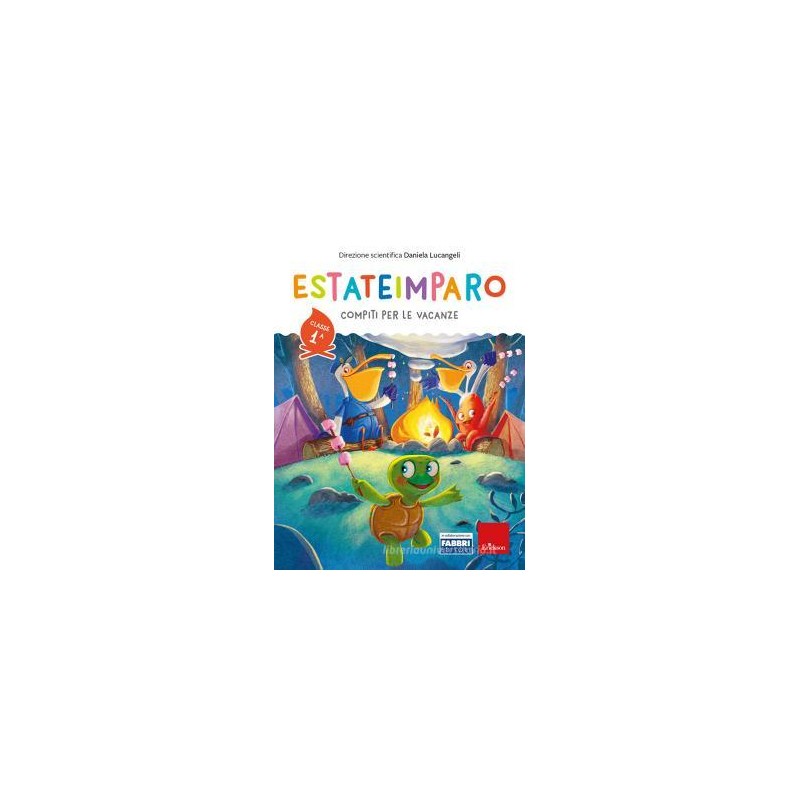 estateimparo-vol-1