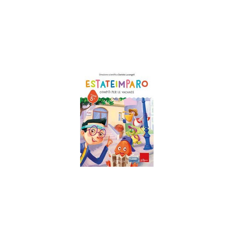 estateimparo-vol-5