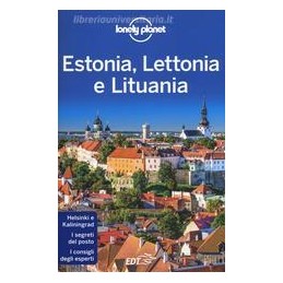 estonia-lettonia-e-lituania
