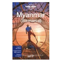myanmar-birmania