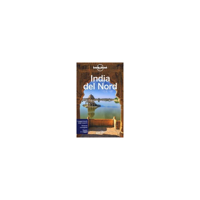 india-del-nord