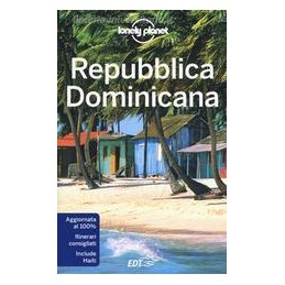 repubblica-dominicana