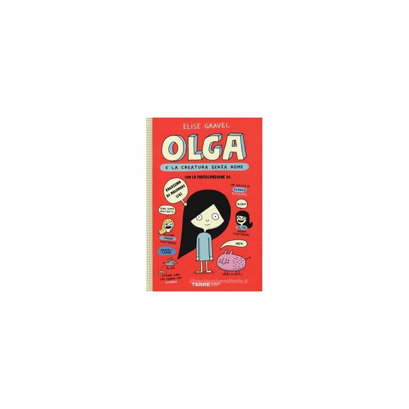 olga-e-la-cosa-senza-nome