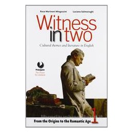 WITNESS IN TWO 1