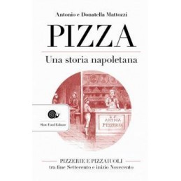 pizza-storia-napoletana