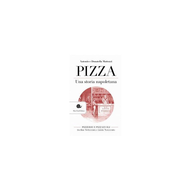 pizza-storia-napoletana
