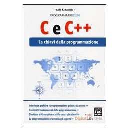 C E C ++